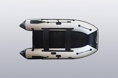Лодка ПВХ Big Boat Bering 310К